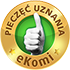 Opinie zaufane